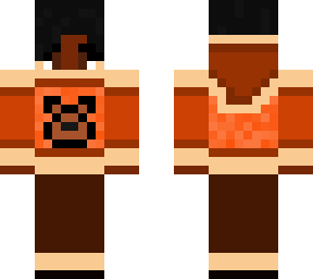 kippie yumiya alternative color