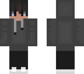 klop