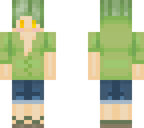ko | elytrian