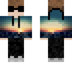 konsti skin