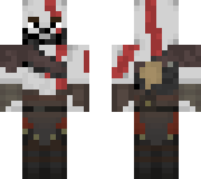kratos