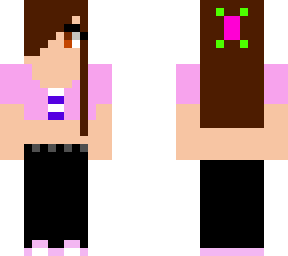 kylin1234 official skin challenge