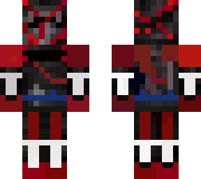 kylo ren sith eternal