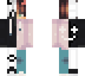 l o n e l y // collab