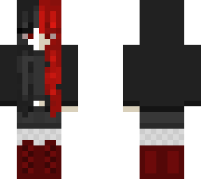 lazuila (hood)
