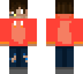 leocrack_ytxd