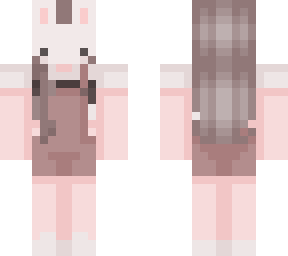 lil bun bun