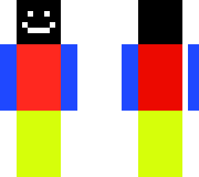 lilx skin