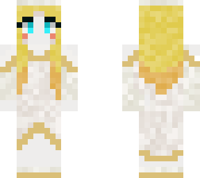litel ghost