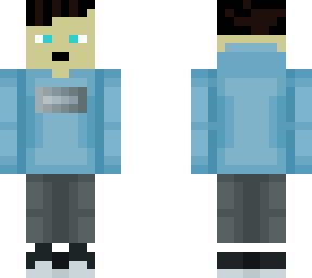 little bit ugly (drip)