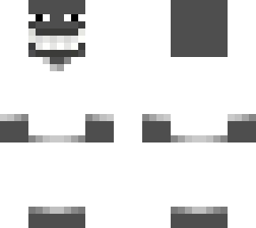 little smile boi remake again