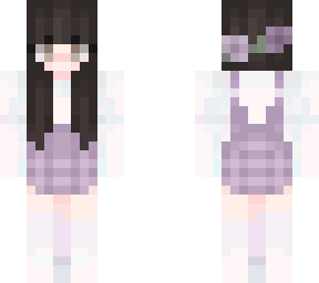 lkdnbvb