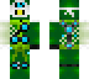 lloyd digi