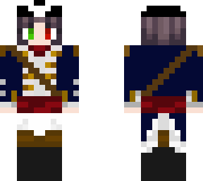 lmanburg skin (re-upload)