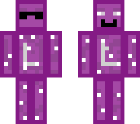 locsbel22