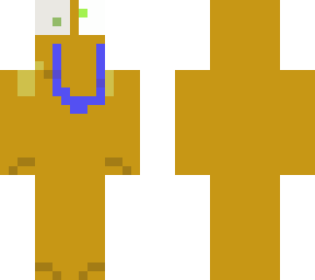 logan