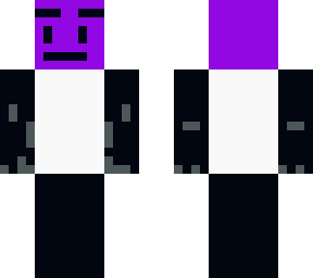 lollipop from bfdi