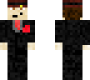 london photographer, fancy