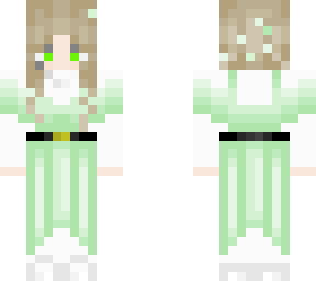 lu-dress