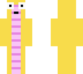 lworm