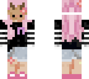 lynxy