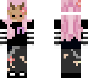 lynxy again