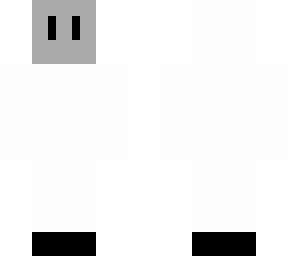 m toaster
