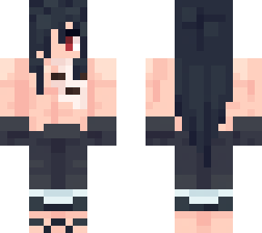 madara uchiha