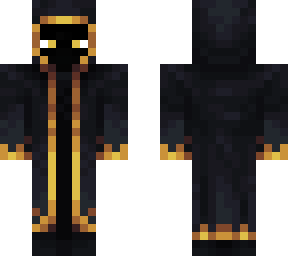 mage