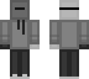 magicsmoke (greyscale)