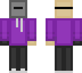 magicsmoke (purple)