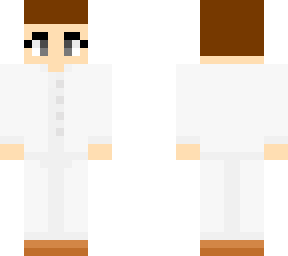 mark