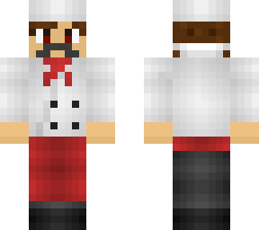 mateogamer (cheff)