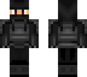 mateogamer (ninja)