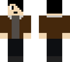 matt
