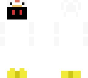 maxred