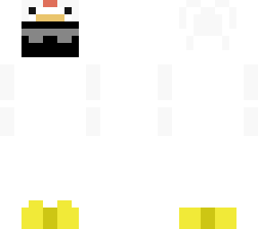 maxred
