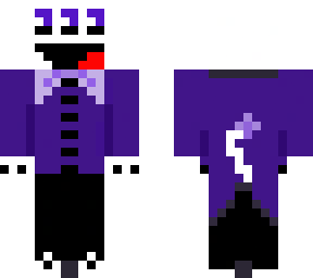 me (level12boss)