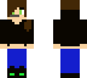 me v2.0