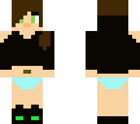 me v2.0 copy #1