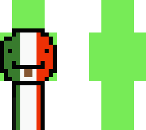 mexican dream (fixed)