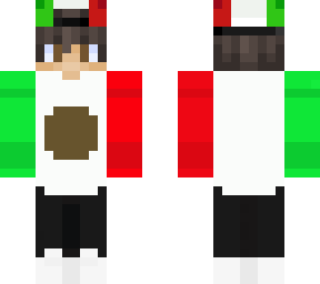 mexicano