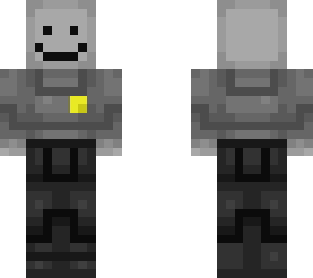 military bob 2