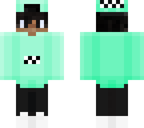 milosgam teal