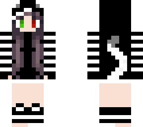 miss stique (re-upload)