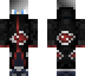 mite akatsuki