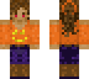 momskin1