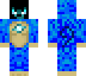 monkey agent nemesis