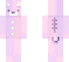mr. pastel patches