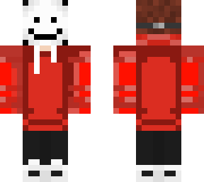 mr chris skin oficial